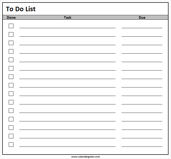 free-printable-excel-to-do-list-template