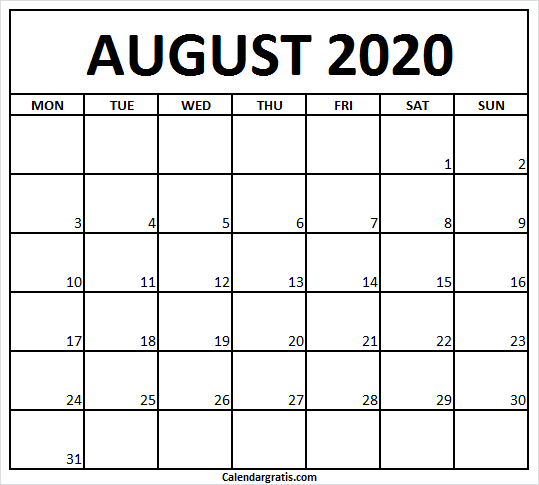 printable-august-2020-calendar-holidays-template-png-excel-pdf