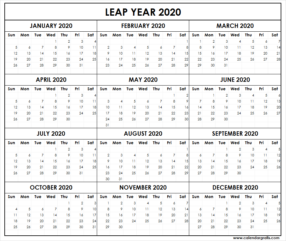 Можно делать операции в високосный год. Календарь високосных годов. Високосные года по календарю. Високосный год 2020. Календарь високосный год високосный.