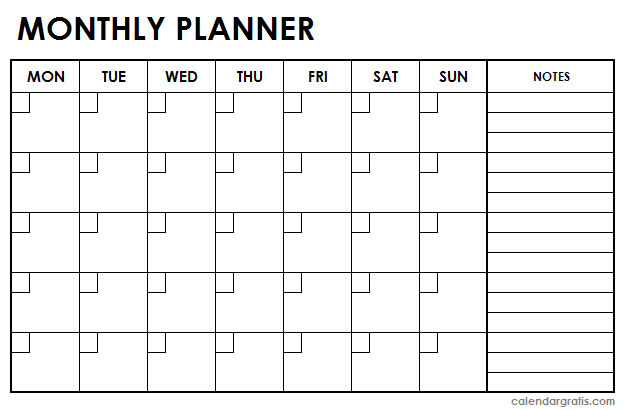 printable-monthly-planner-template-full-month-schedule-maker-template