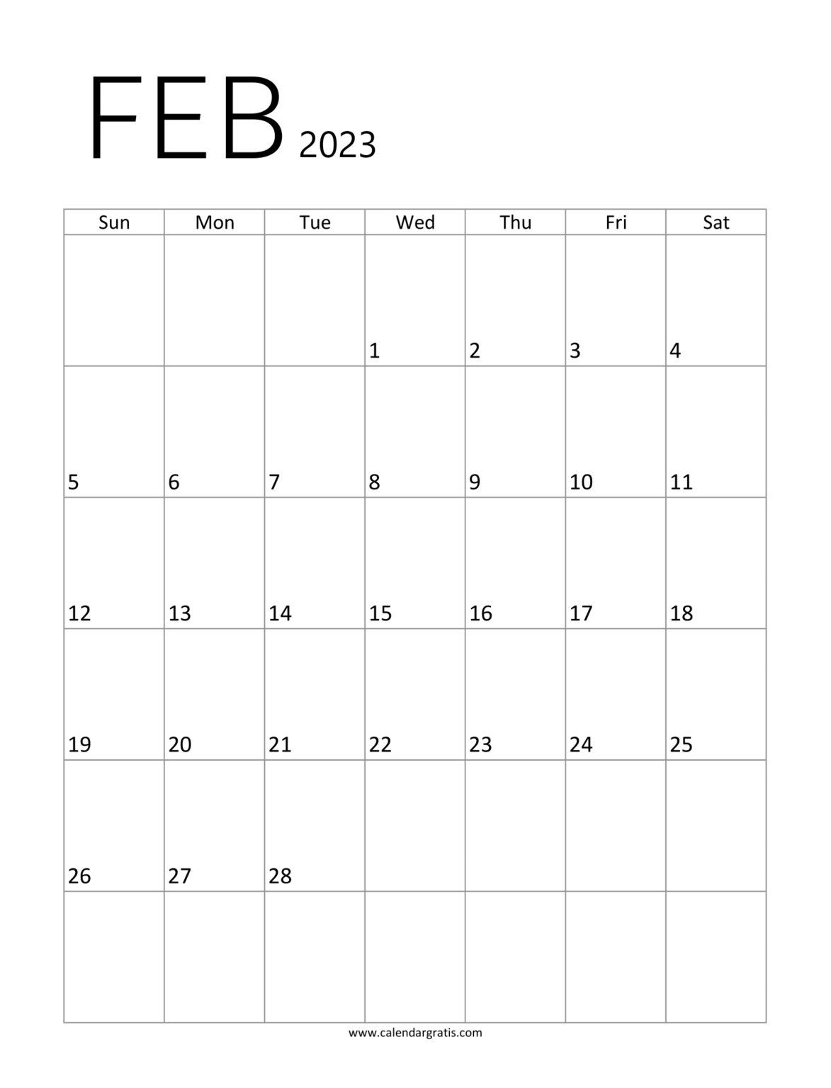 printable-february-calendar-2023-free-printable-calendars-shuteye