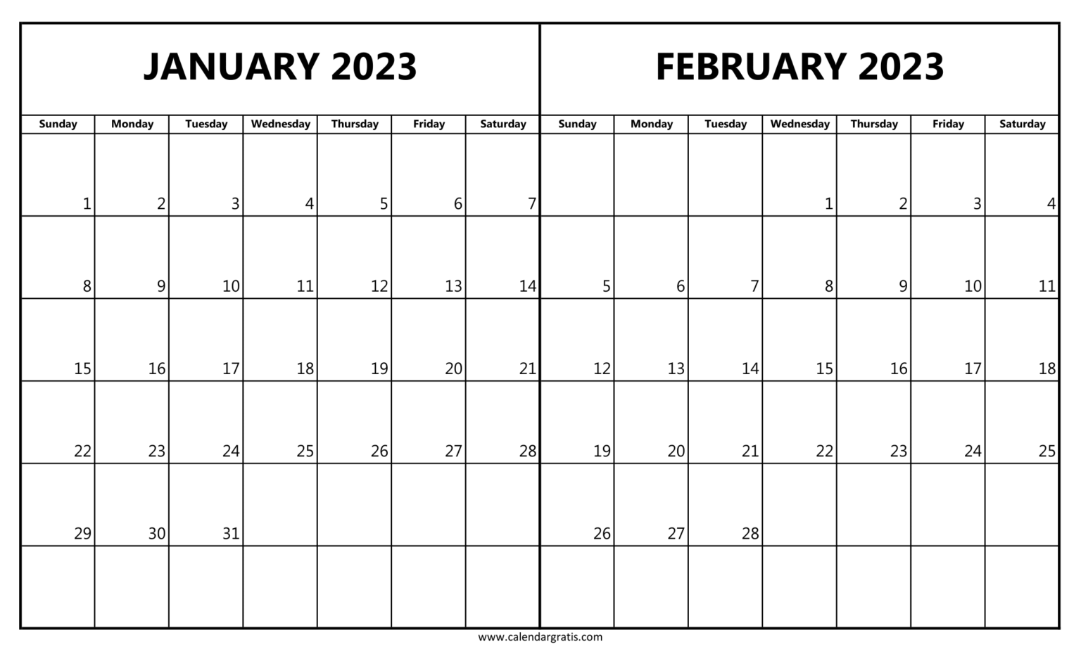 january-and-february-2023-printable-calendar-template