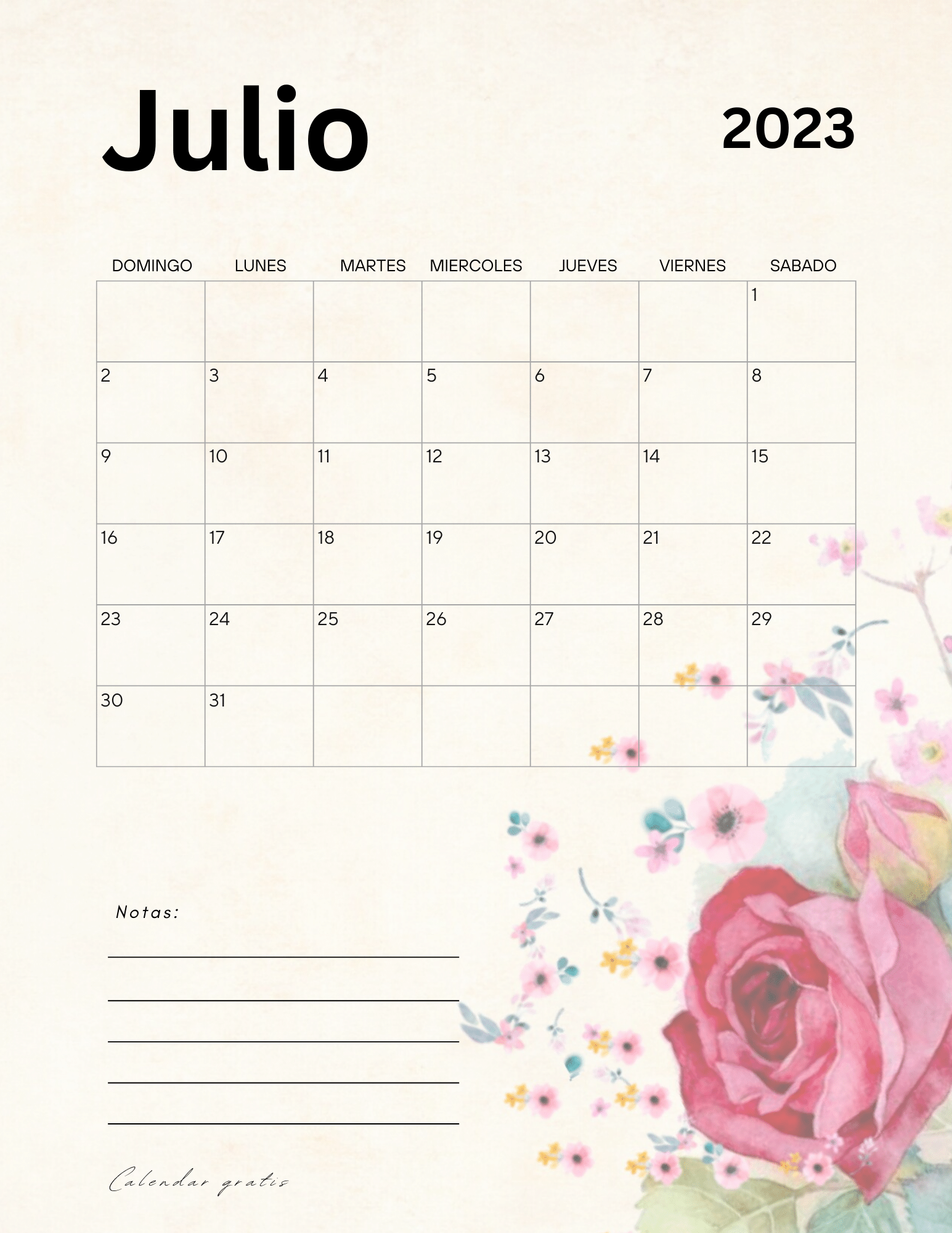 https://www.calendargratis.com/wp-content/uploads/2023/06/Calendario-Julio-2023-Flores.png
