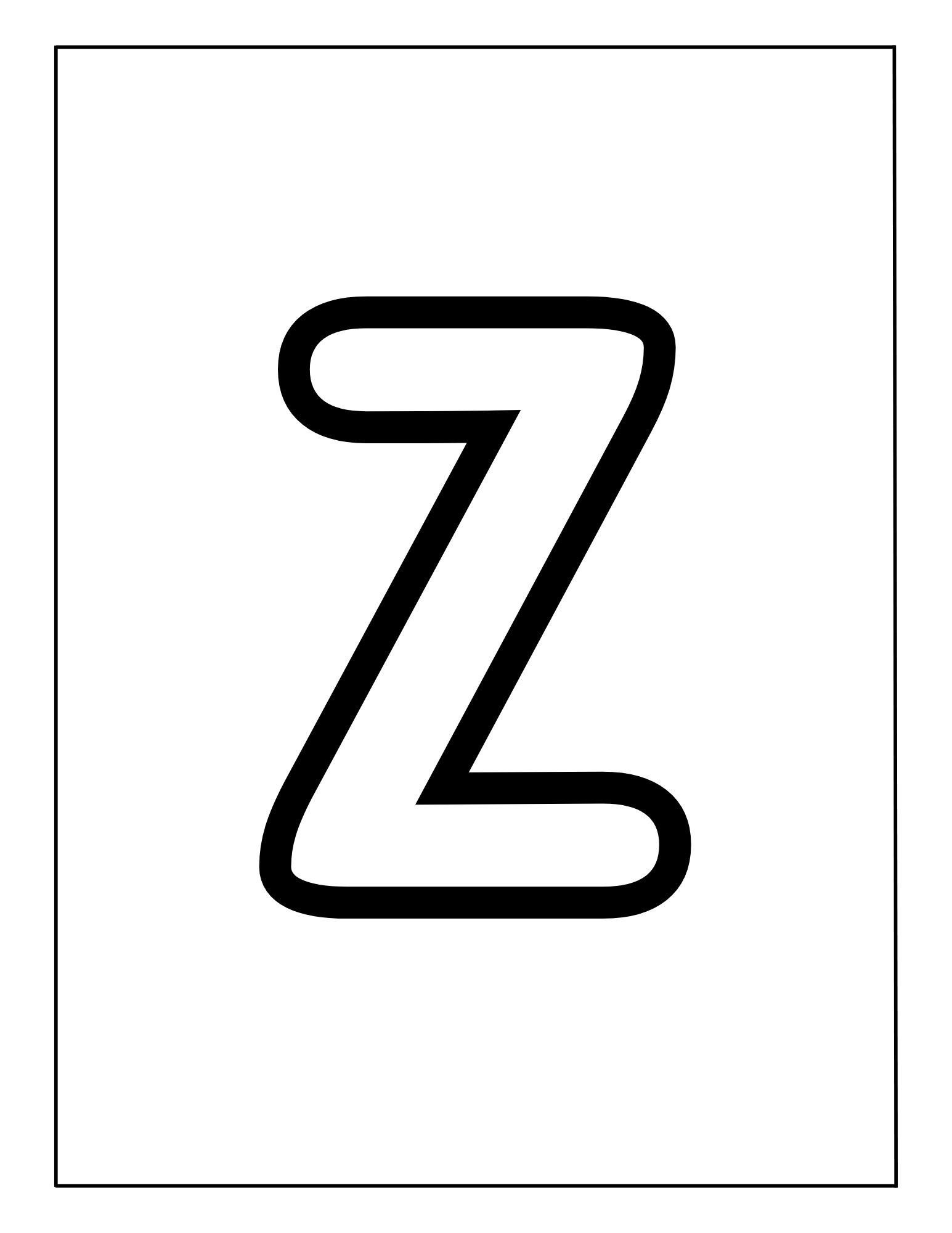 A+Z