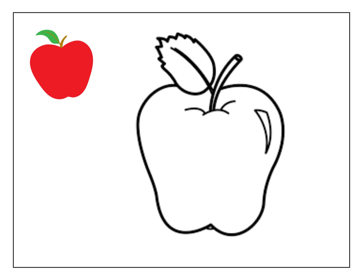 fruit-coloring-pages-for-toddlers-free-printable-2023