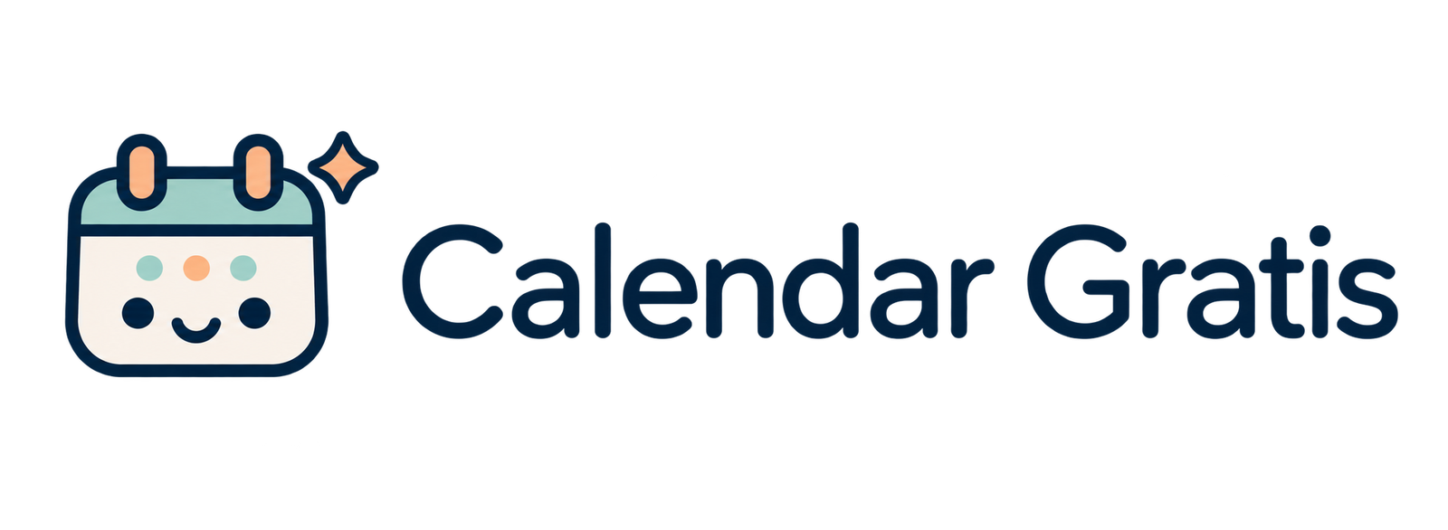 Calendar Gratis