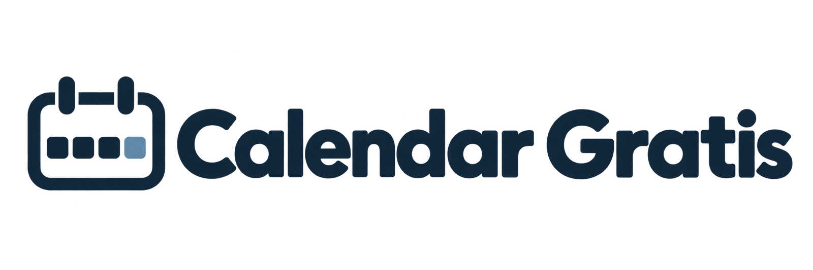 Calendar Gratis
